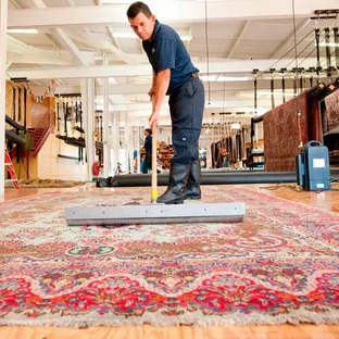 Adelaide Cleaningservices