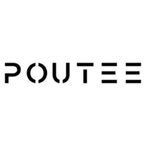 POUTEE Company