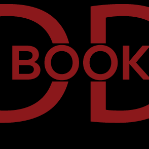 Reddybook Onlinegames