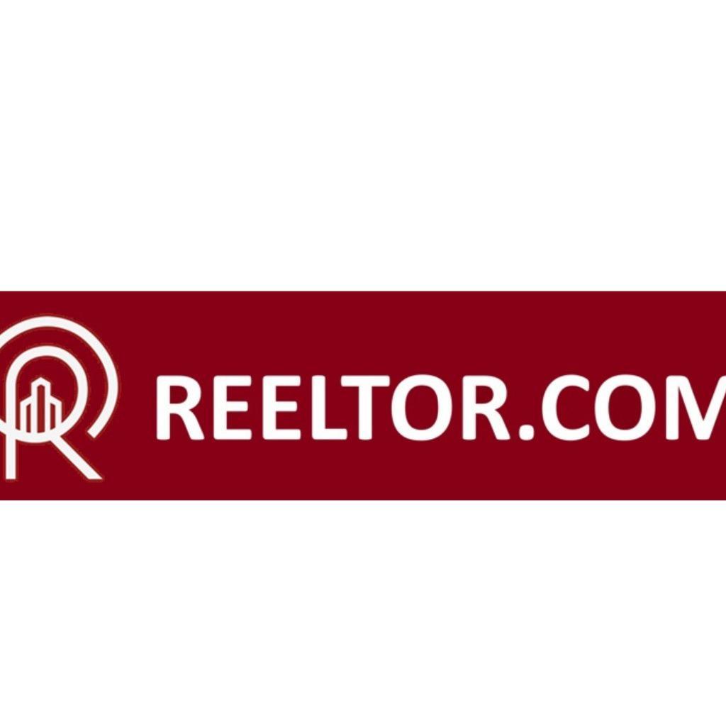 Reel Tor
