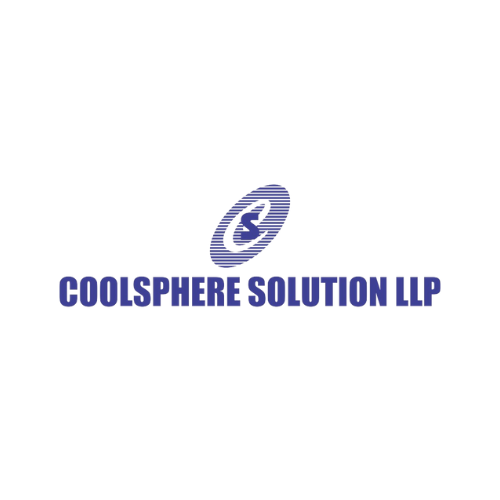 Coolsphere Solutions LLP