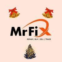 Mr  Fixs