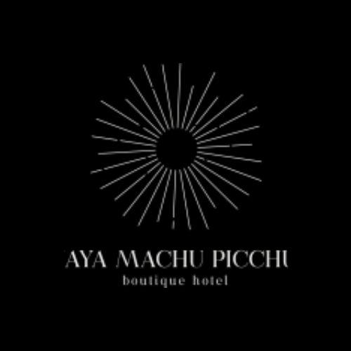 Jaya Machu  Picchu Hotel