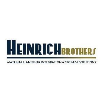 Heinrich Brothers Inc.