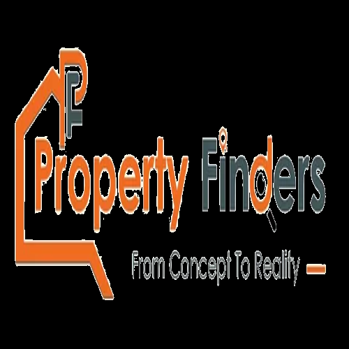 Buy And Sell Real Estate In Lahore