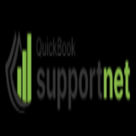 QuickBook SupportNet