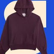 Wdrvgwdrgv Wdrvgdrgvrdgv