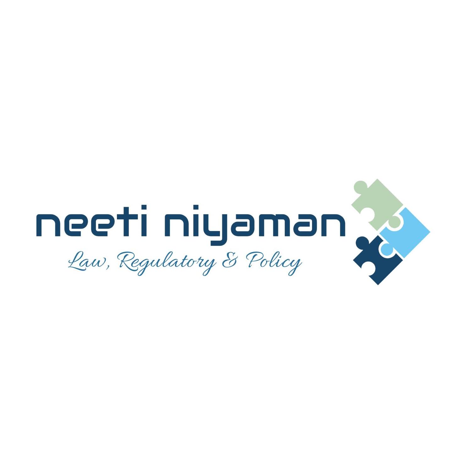 Neeti Niyaman
