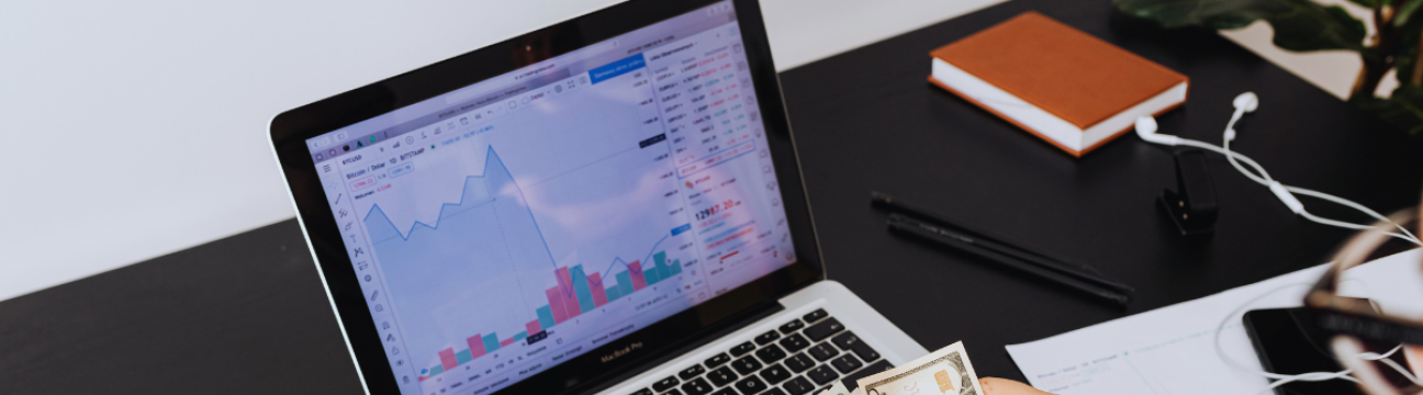 Sm Almas  Associates