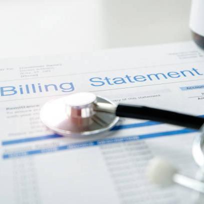 MEDICOTECHLLC Medical Billing Company