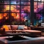 Furniture For  You Ltd