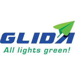 Glida  India
