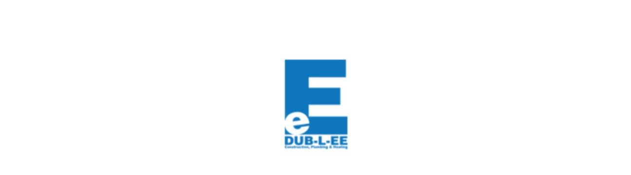 DUB-L-EE Construction