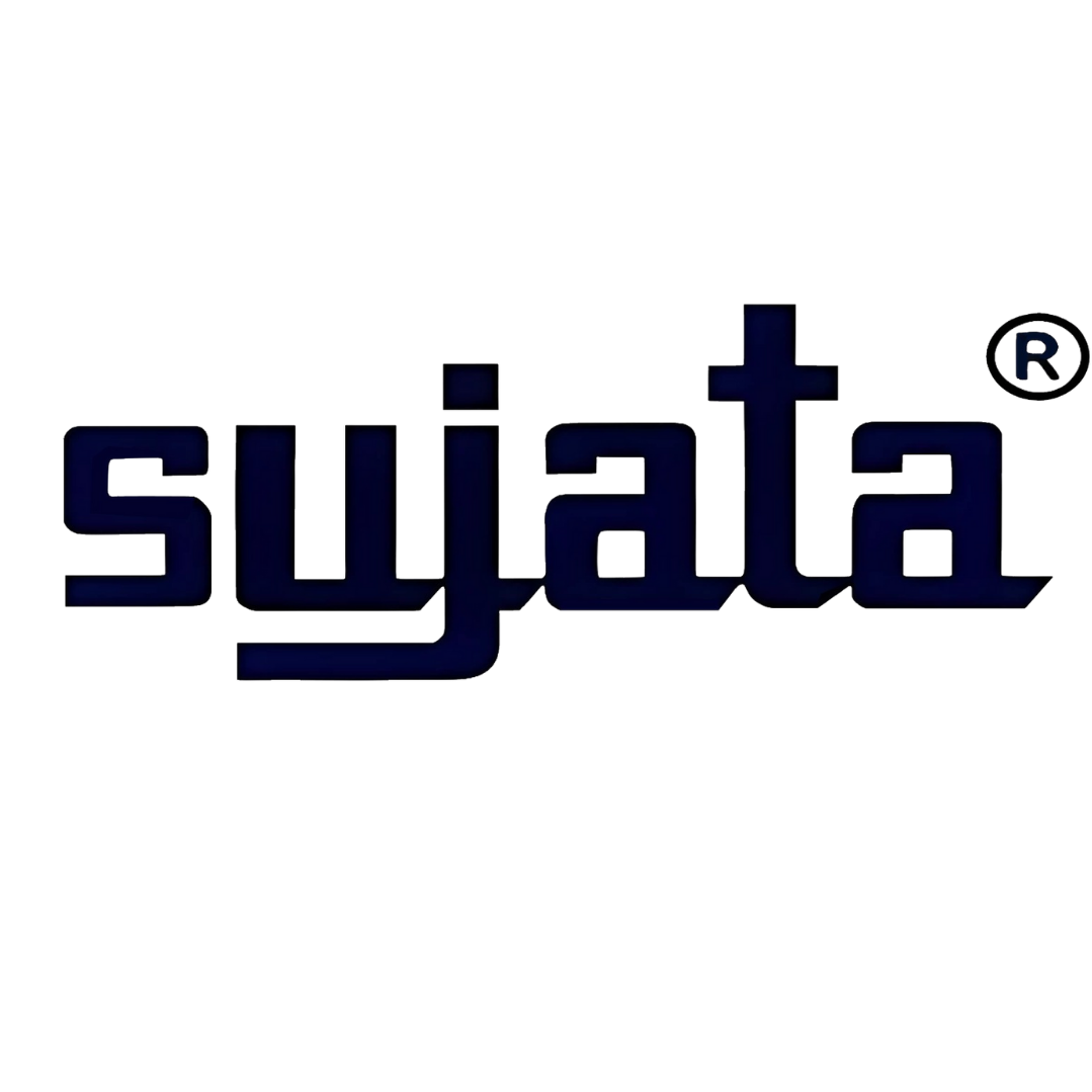 Sujata Packaging Machinery