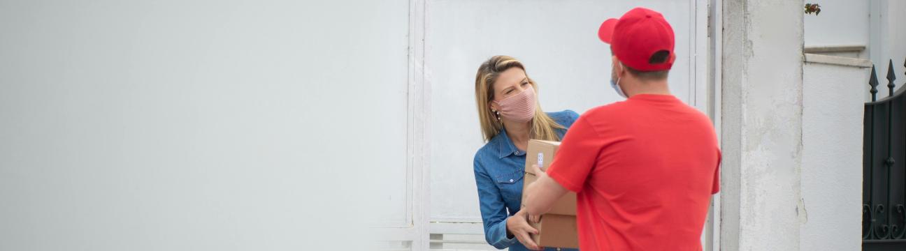 Sonali Express Worldwide Courier And Cargo