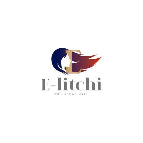 E-litchi Hair