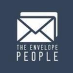 Theenvelope People