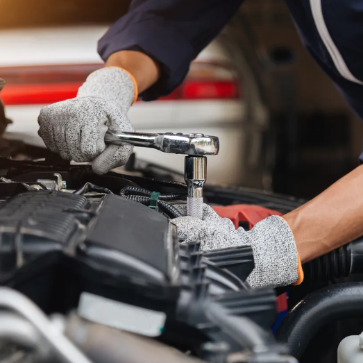 Orlando Mobile Mechanic Pros