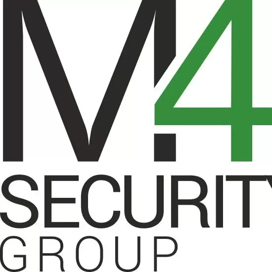 M4security Group
