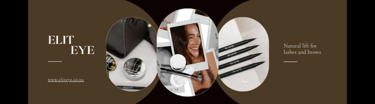 ELIT EYE