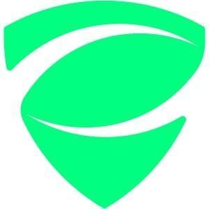 Zero Knowledge Proof