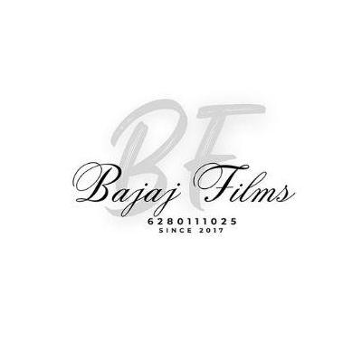 Bajaj Films