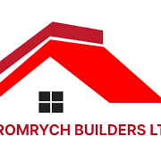 Kromrych   Builders