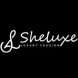 Sheluxe Luxury