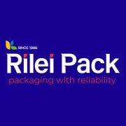 Rilei Pack