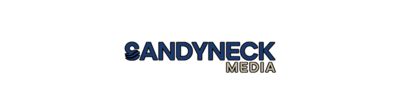 Sandy Neck Media
