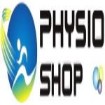 Physio Shop