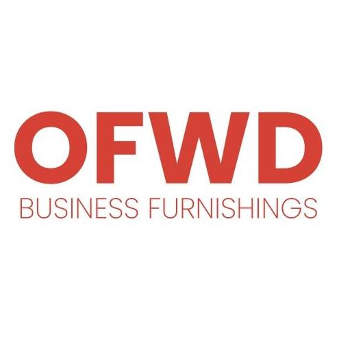 OFWD Furnishing