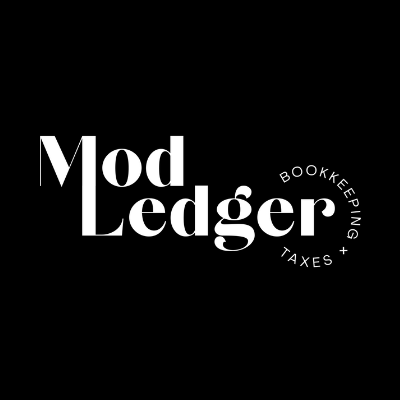 Mod Ledger