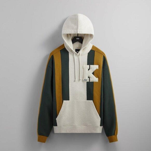 Kith  Hoodie