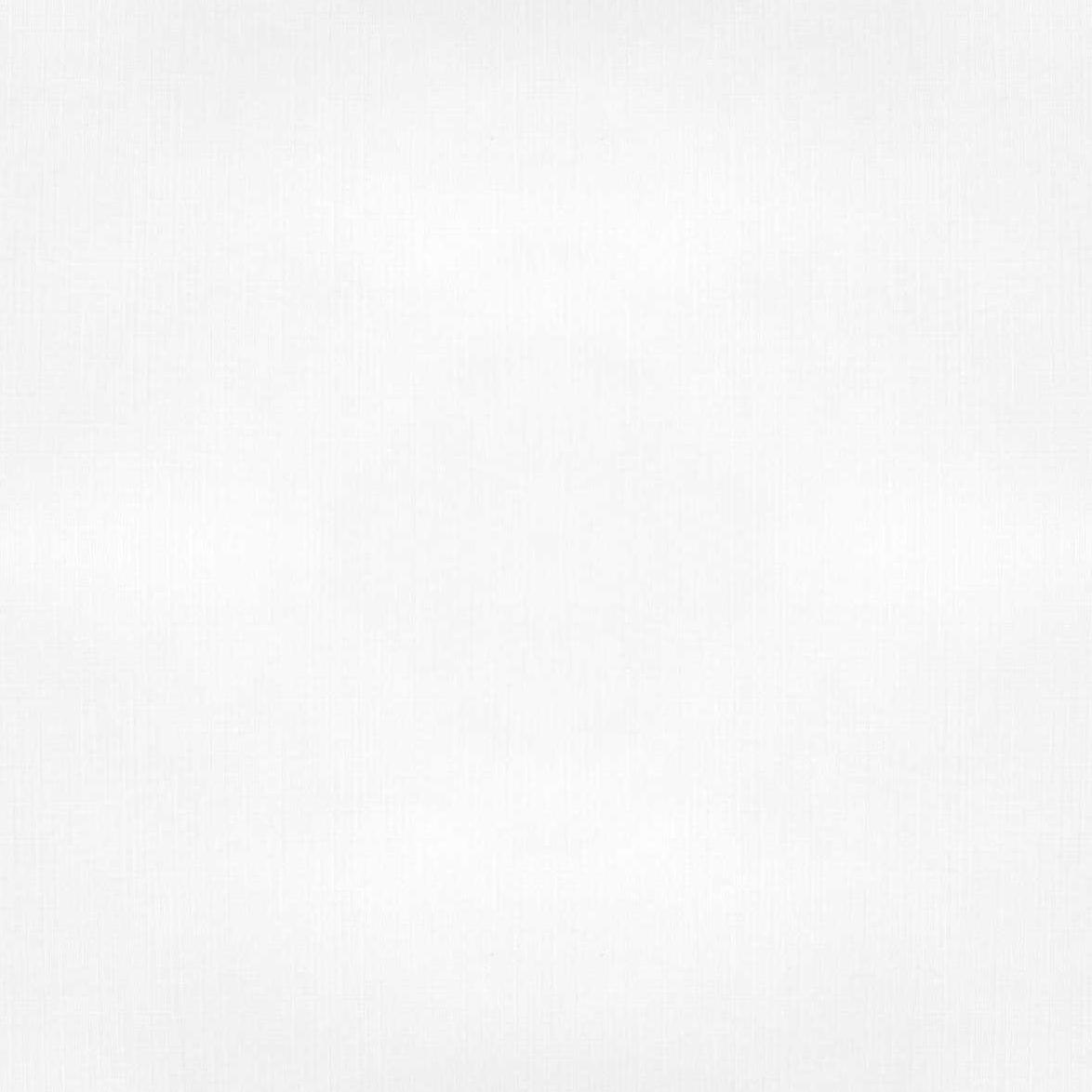 Custom Butcher Papers