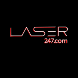 Laser247 Online