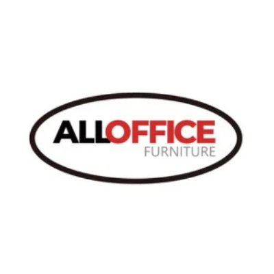 All Office Furniture Ltd