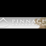 Dentalcli Nicssurrey