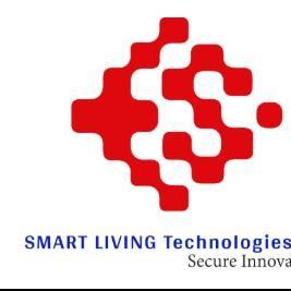 Best Indoor Wireless  Solutions In Dubai