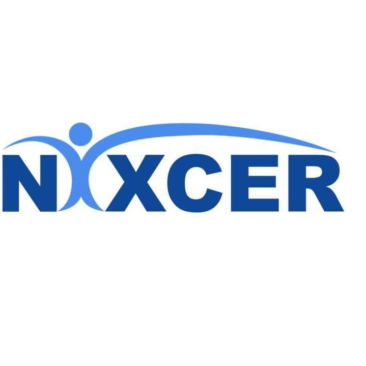 Nixcer USA
