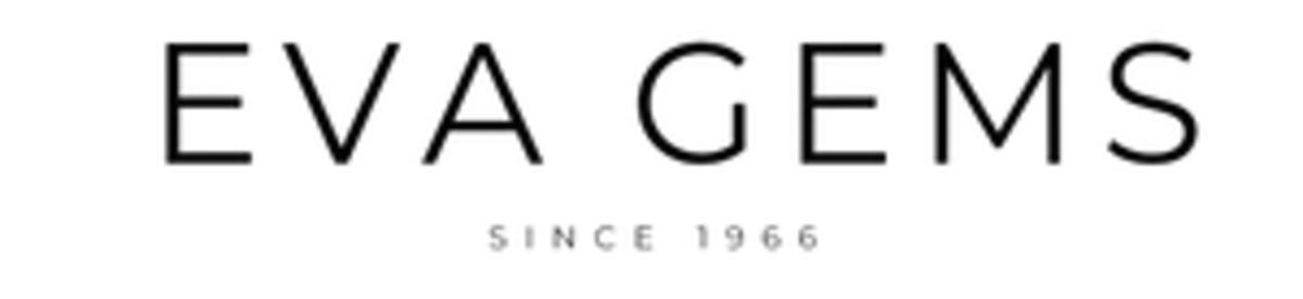 Eva Gems
