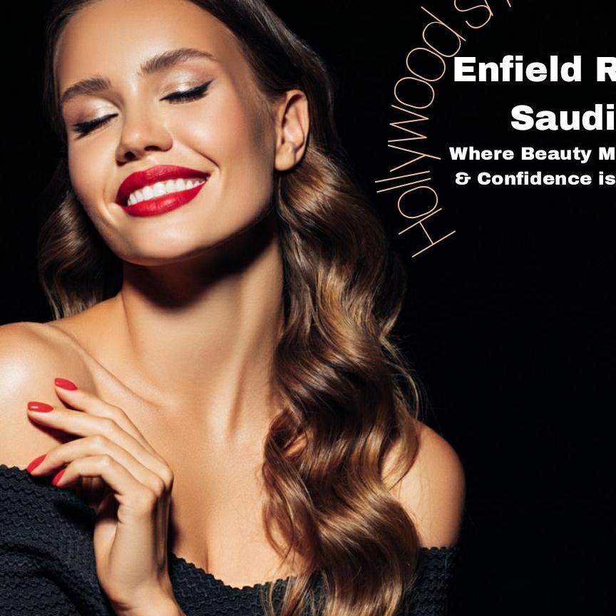 Enfieldroyalsaudi Riyadh