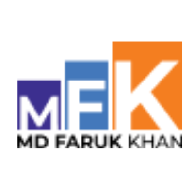 Md Faruk Khan