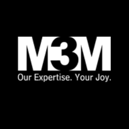 M3M Gurgaon