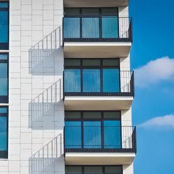 Prestige Spring Heights