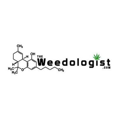 The  Weedologist