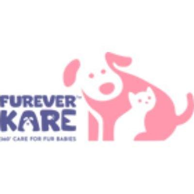 Furever Kare