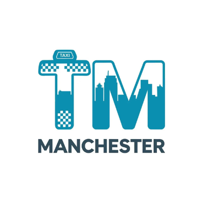 Taxis Manchester