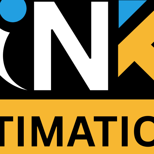 Construction Cost Estimating