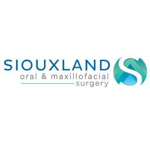 Siouxland Oral Surgery